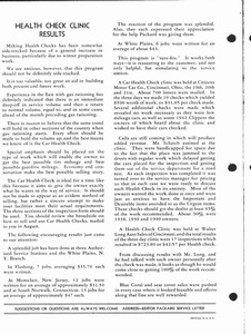 1942  Packard Service Letter-23-04.jpg